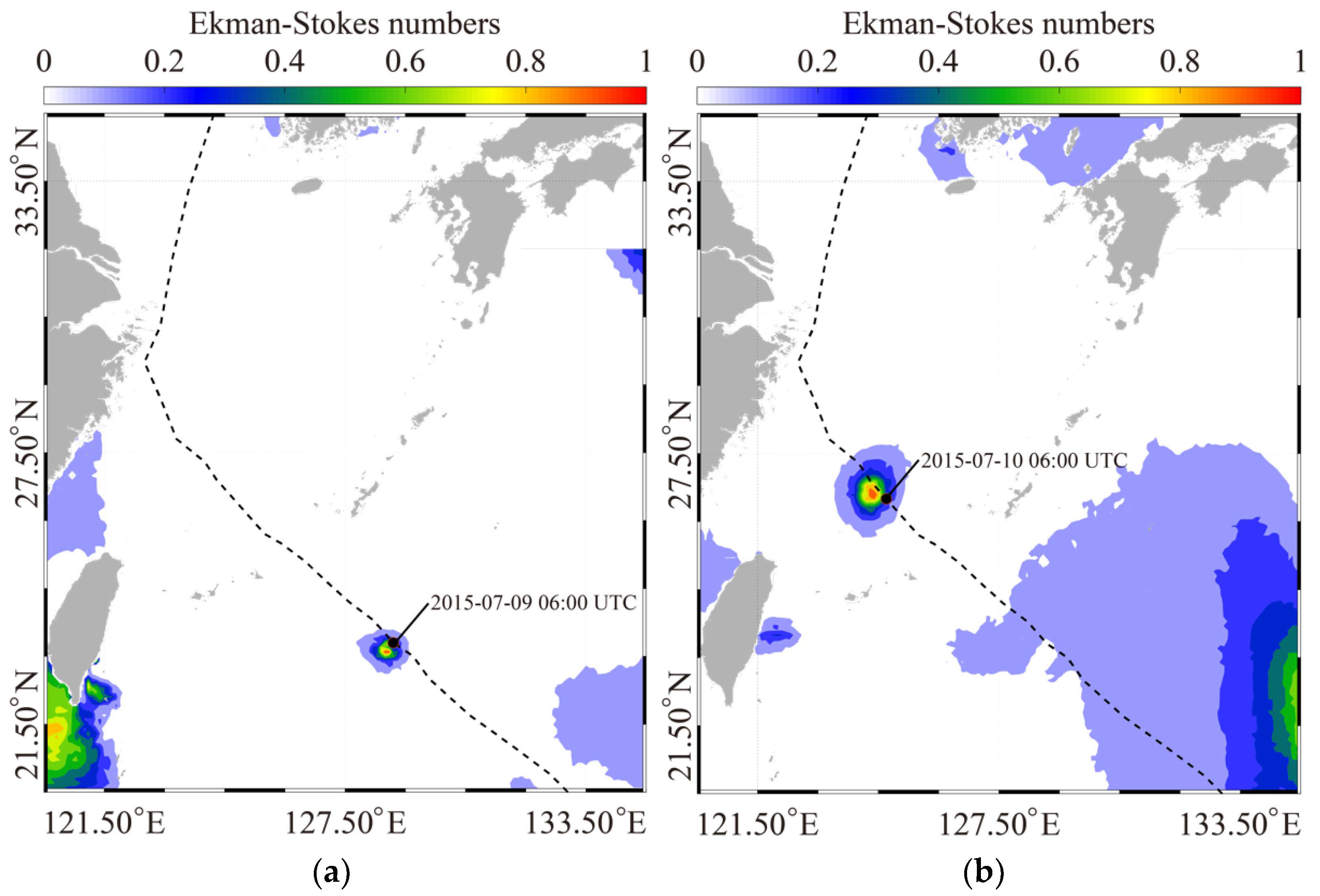Atmosphere 14 01804 g012