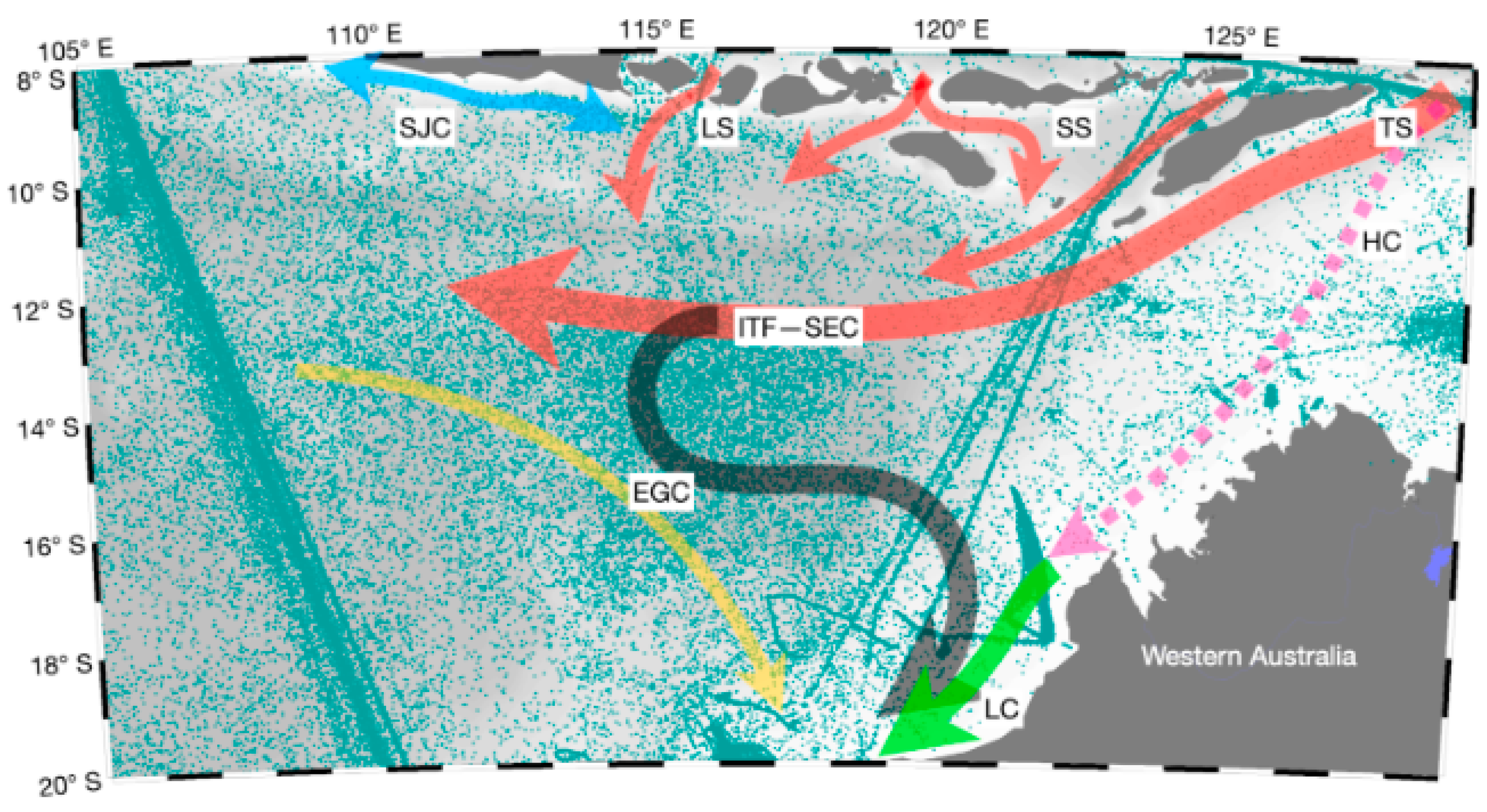 Atmosphere 15 00001 g001