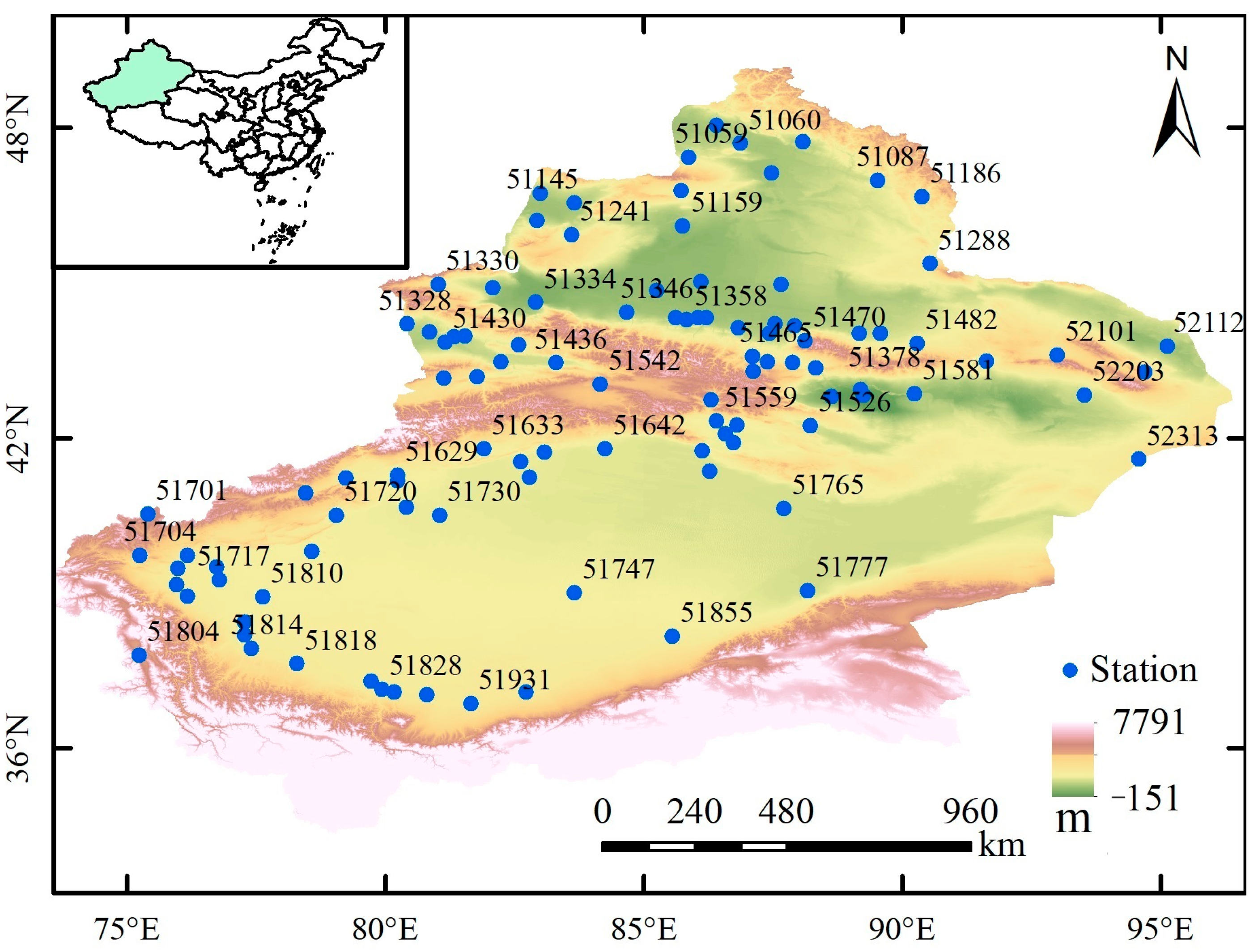 Atmosphere 15 00037 g001