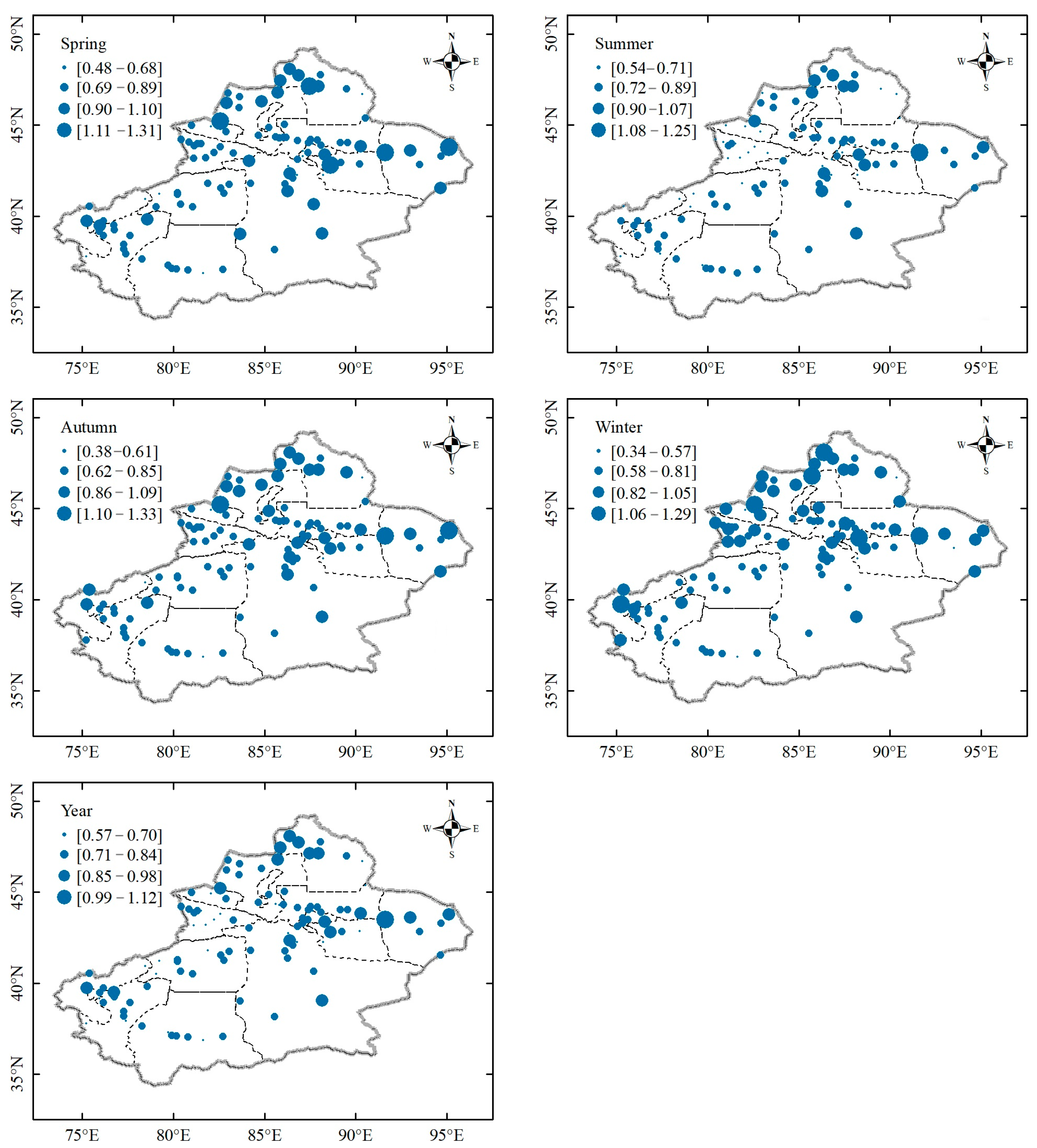 Atmosphere 15 00037 g006
