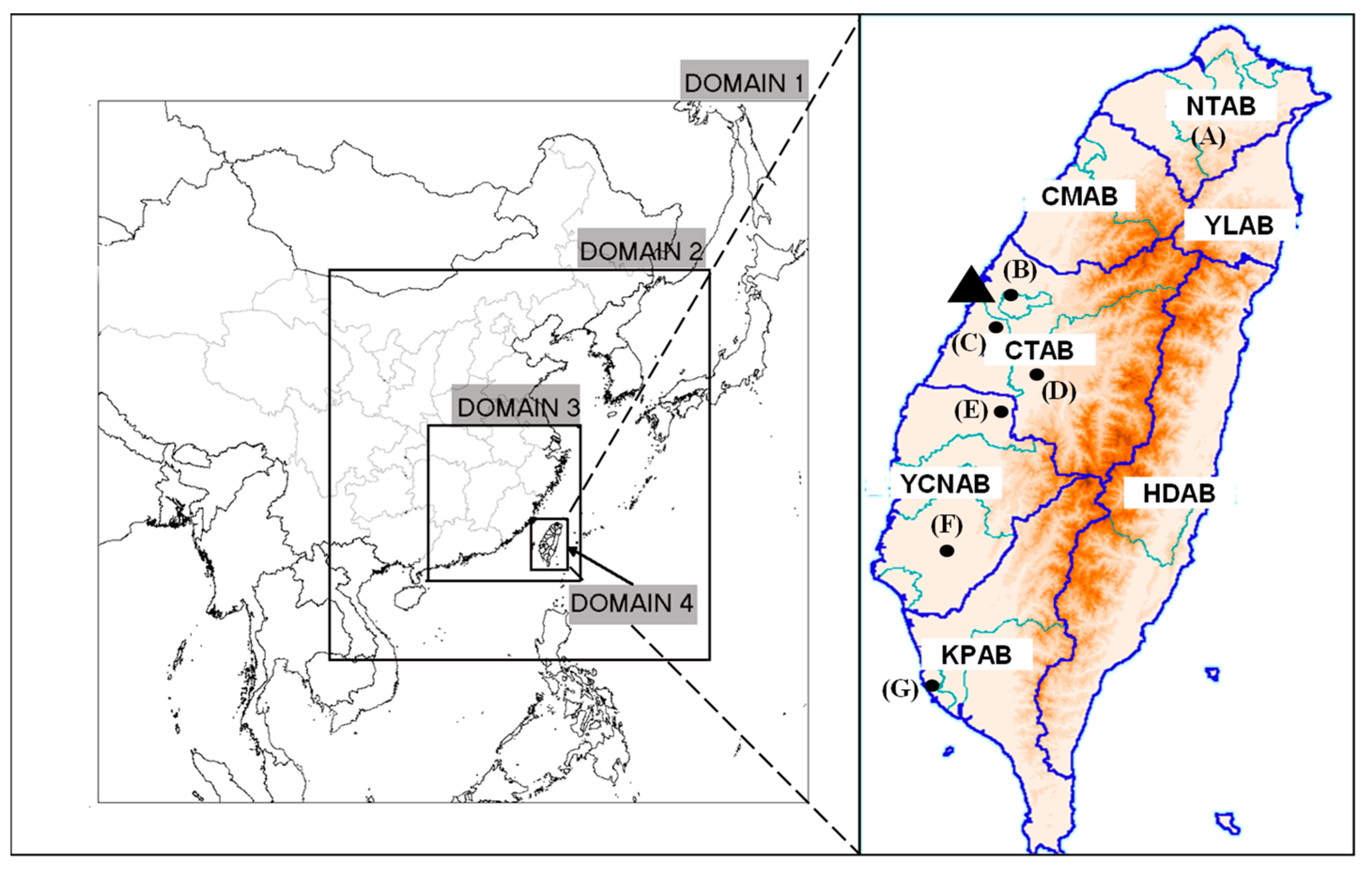 Atmosphere 15 00056 g001