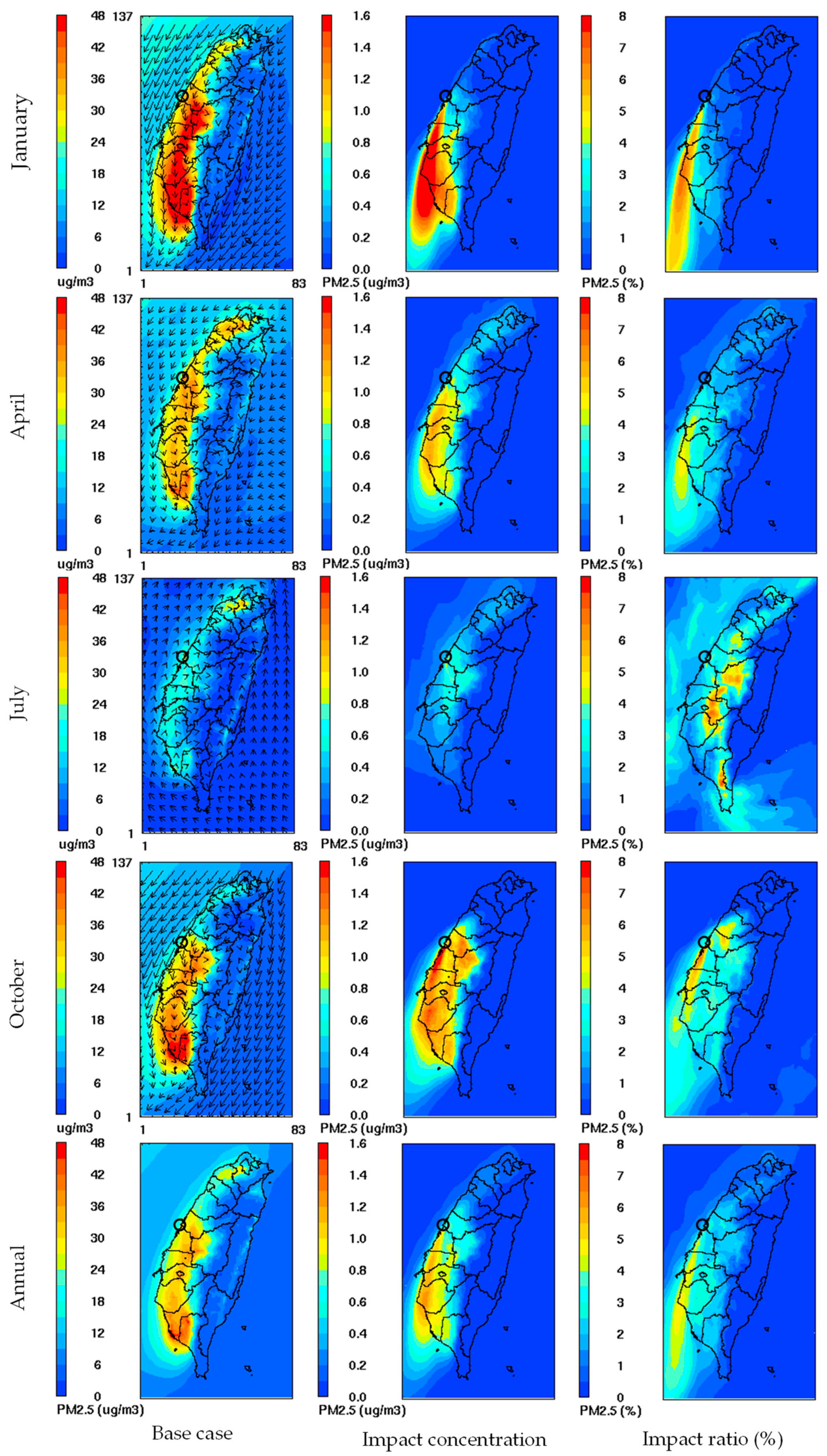 Atmosphere 15 00056 g003
