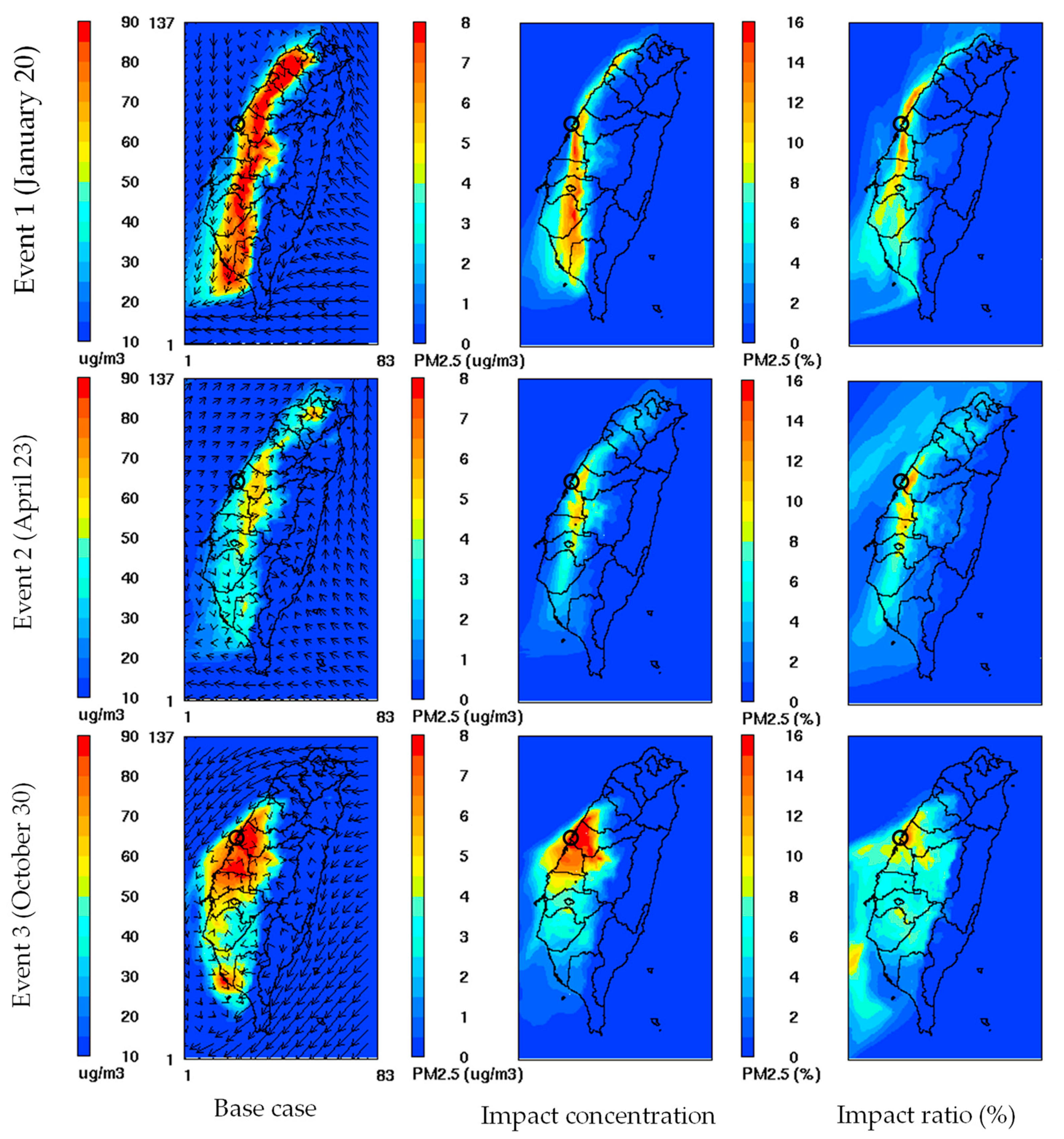 Atmosphere 15 00056 g004