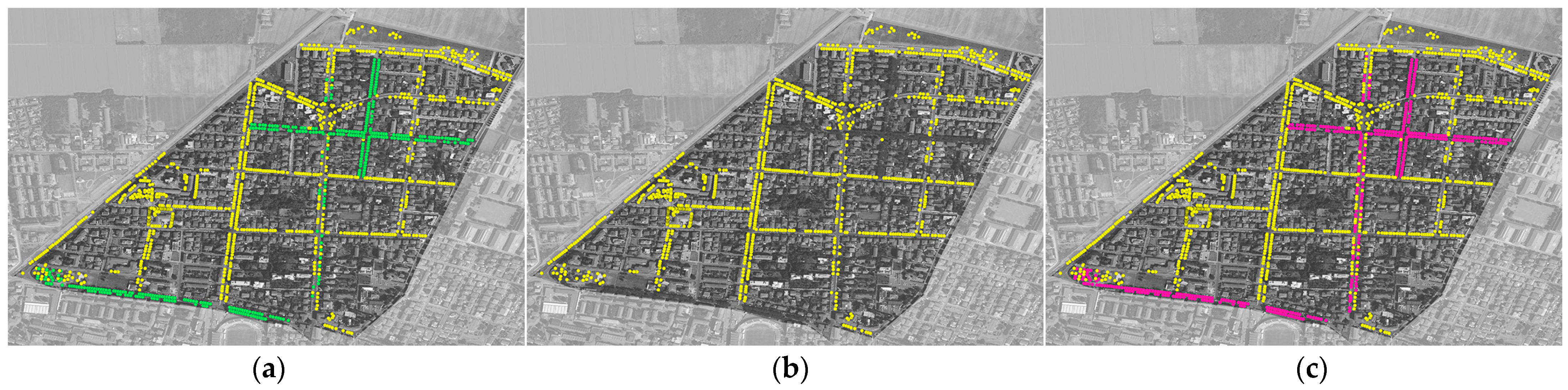 Atmosphere 15 00123 g002