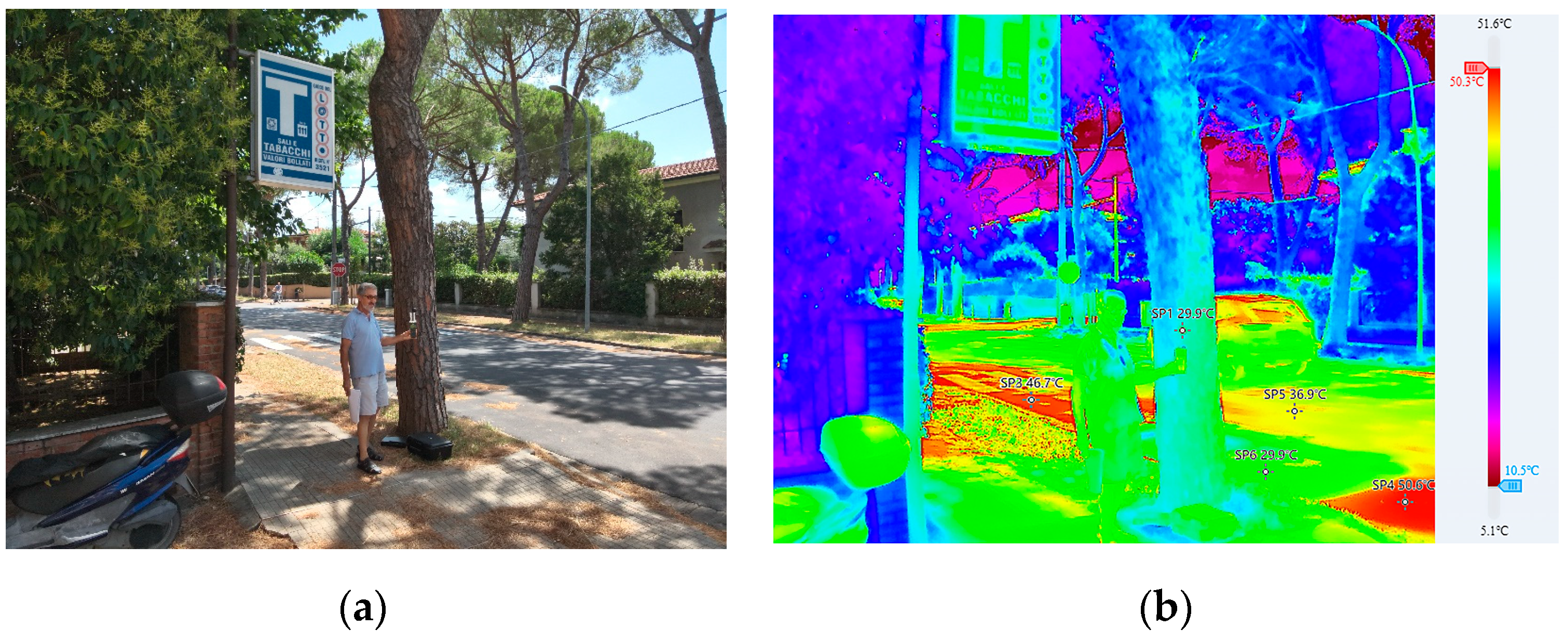 Atmosphere 15 00123 g007