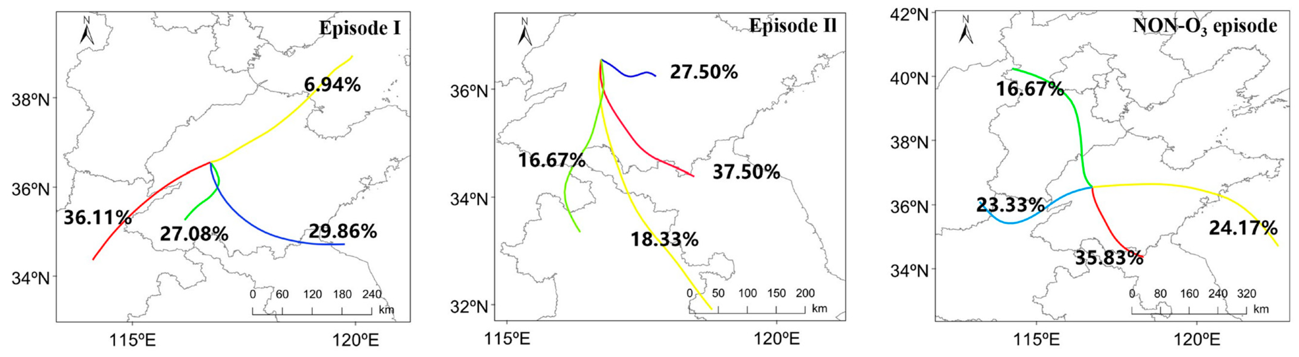 Atmosphere 15 00232 g009