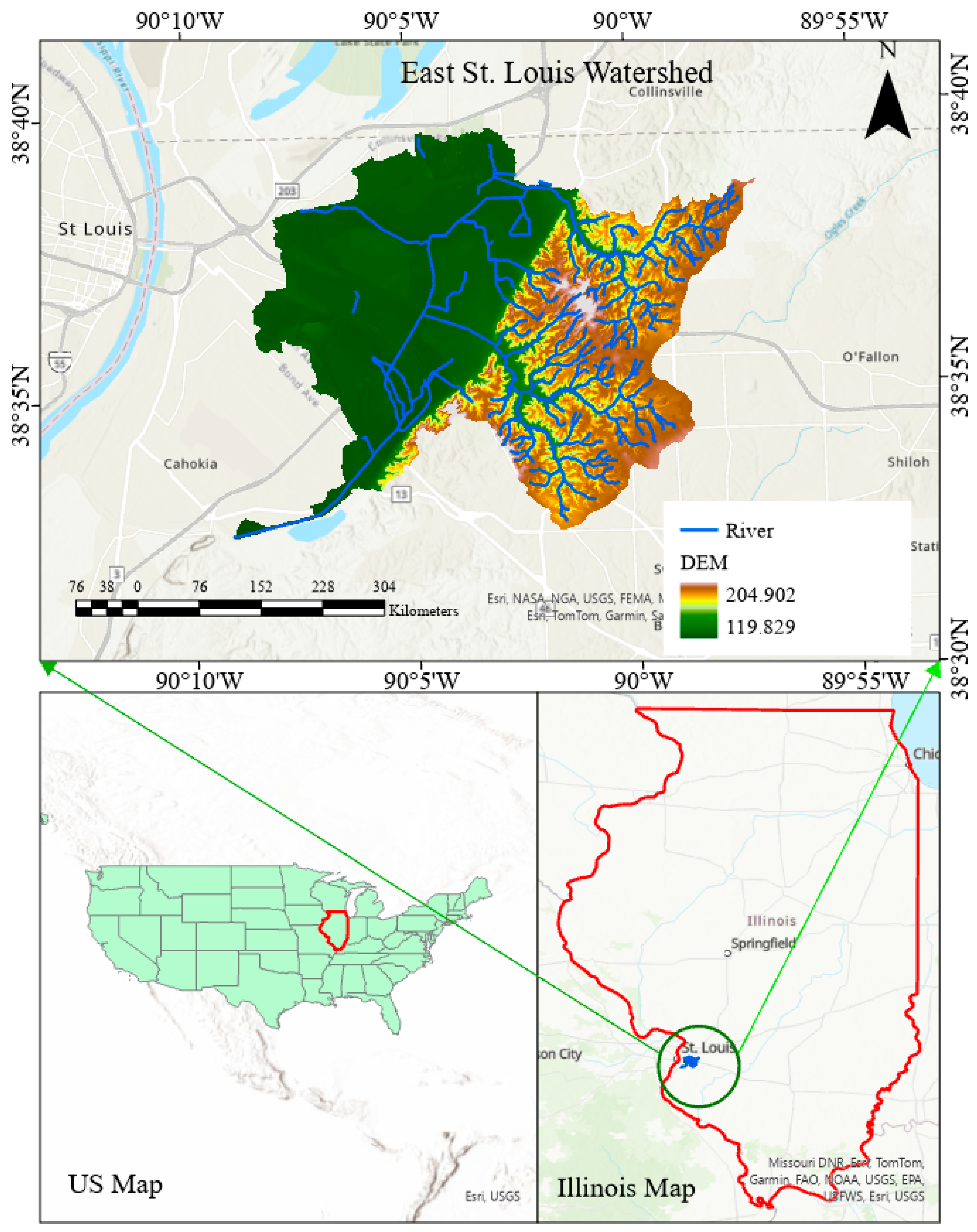 Atmosphere 15 00281 g001