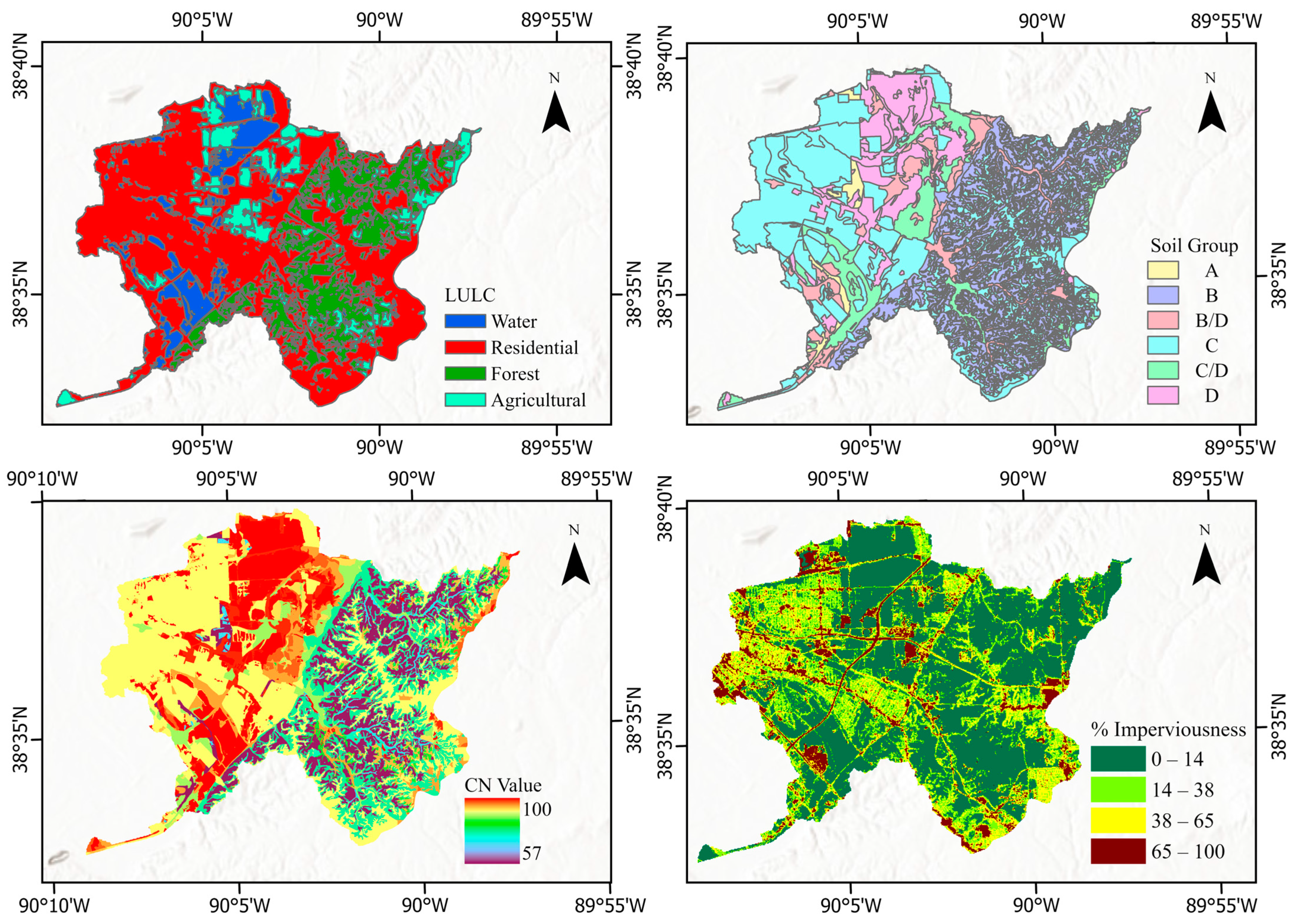Atmosphere 15 00281 g002