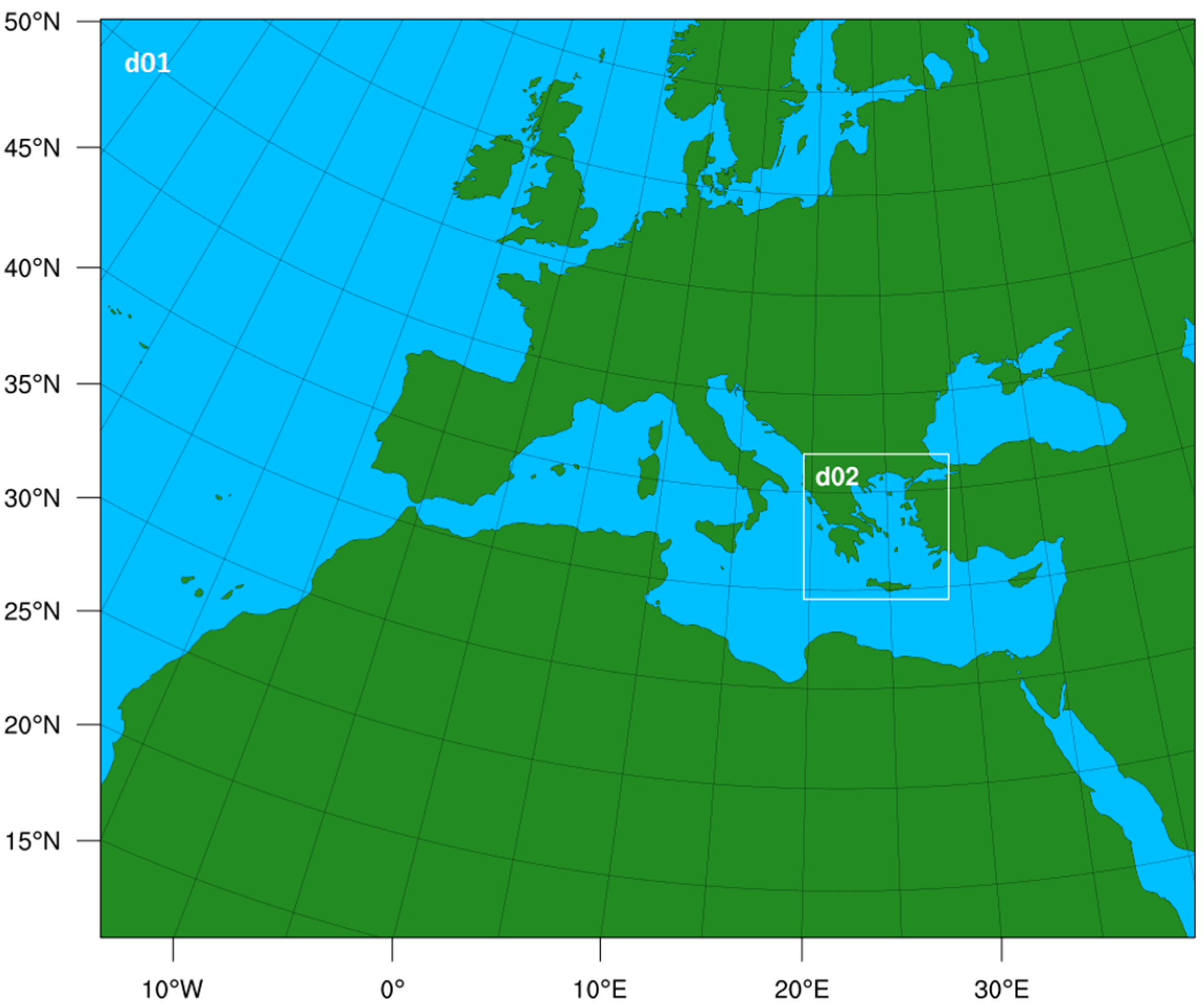 Atmosphere 15 00442 g001