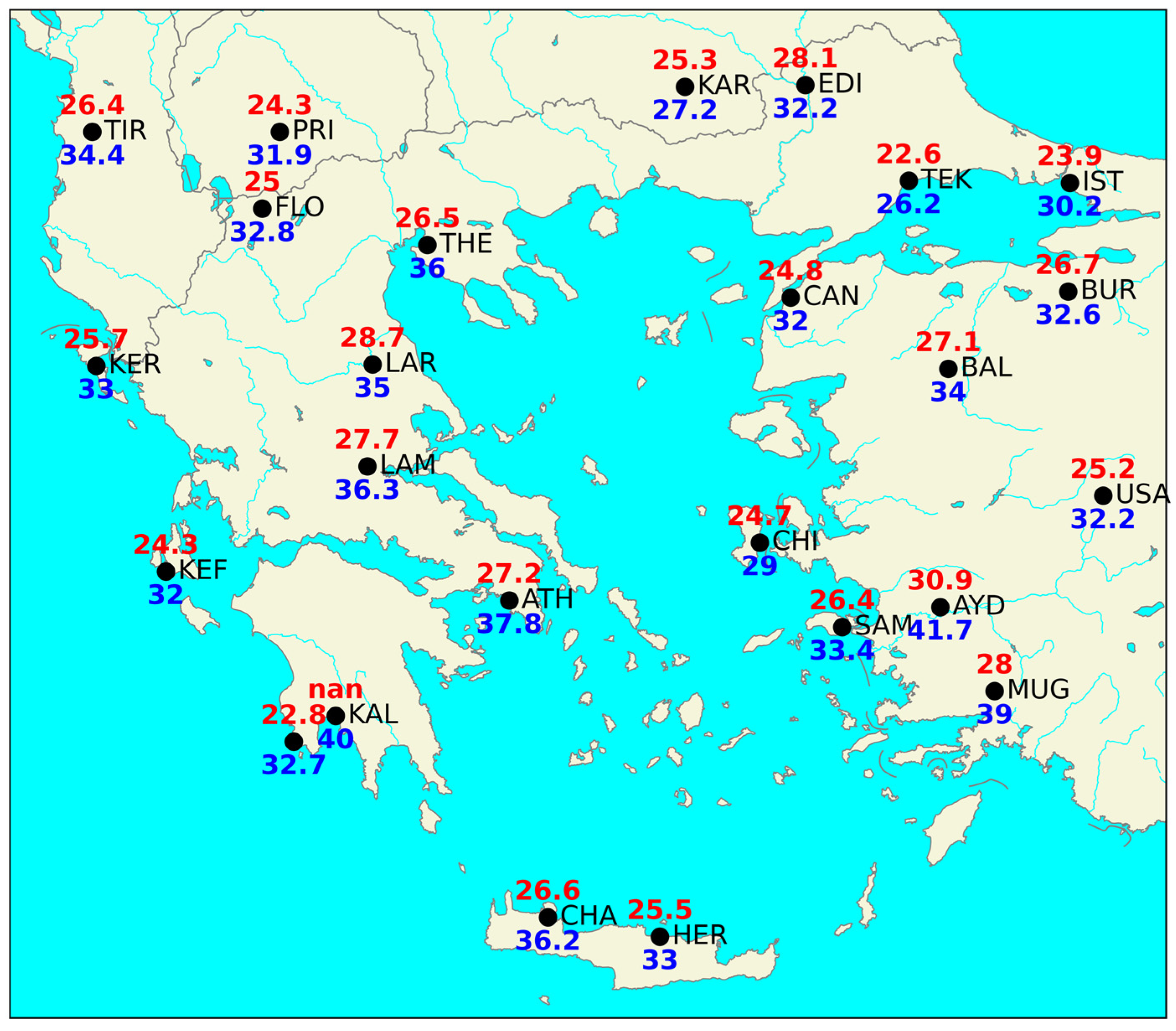 Atmosphere 15 00442 g002