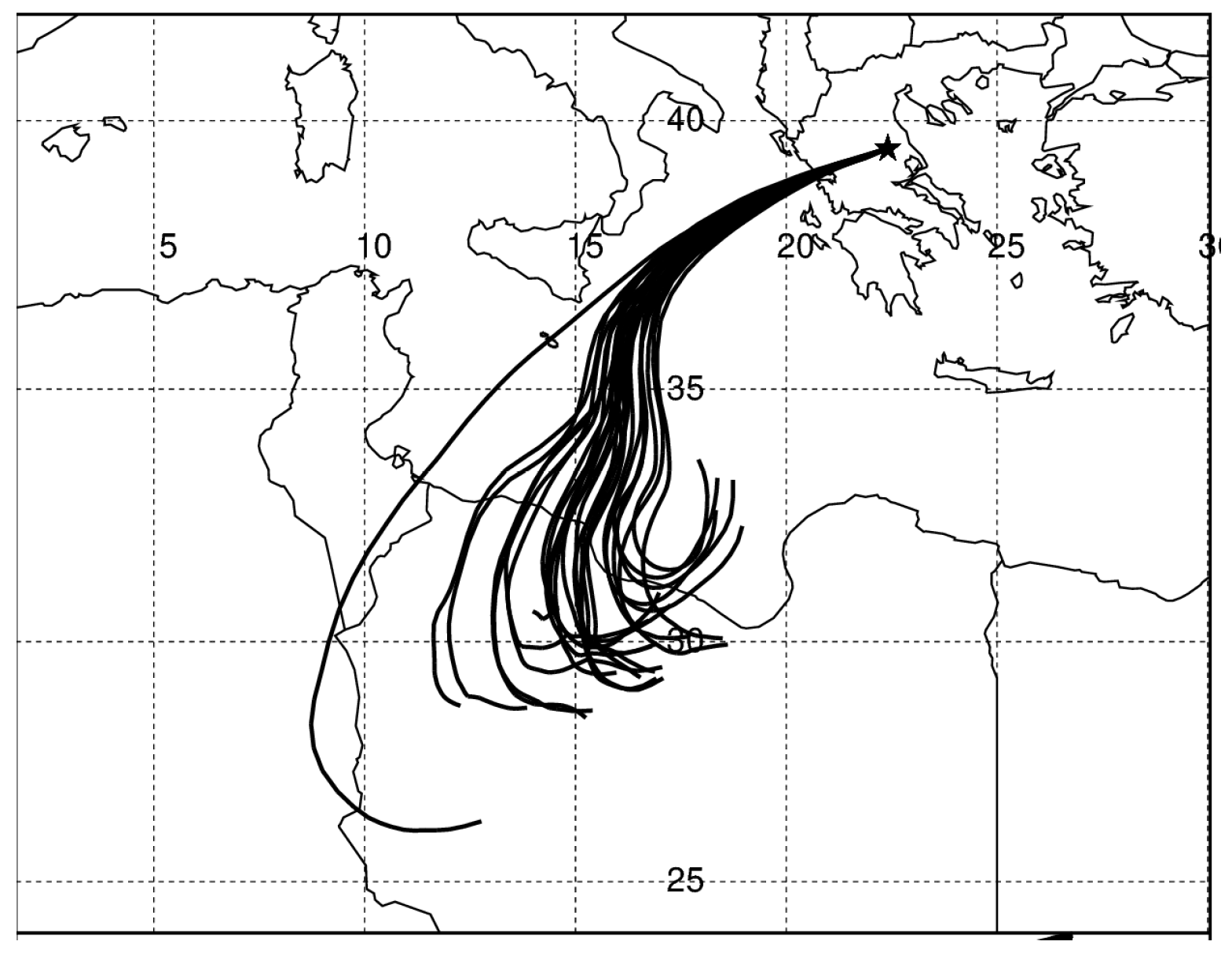 Atmosphere 15 00442 g004
