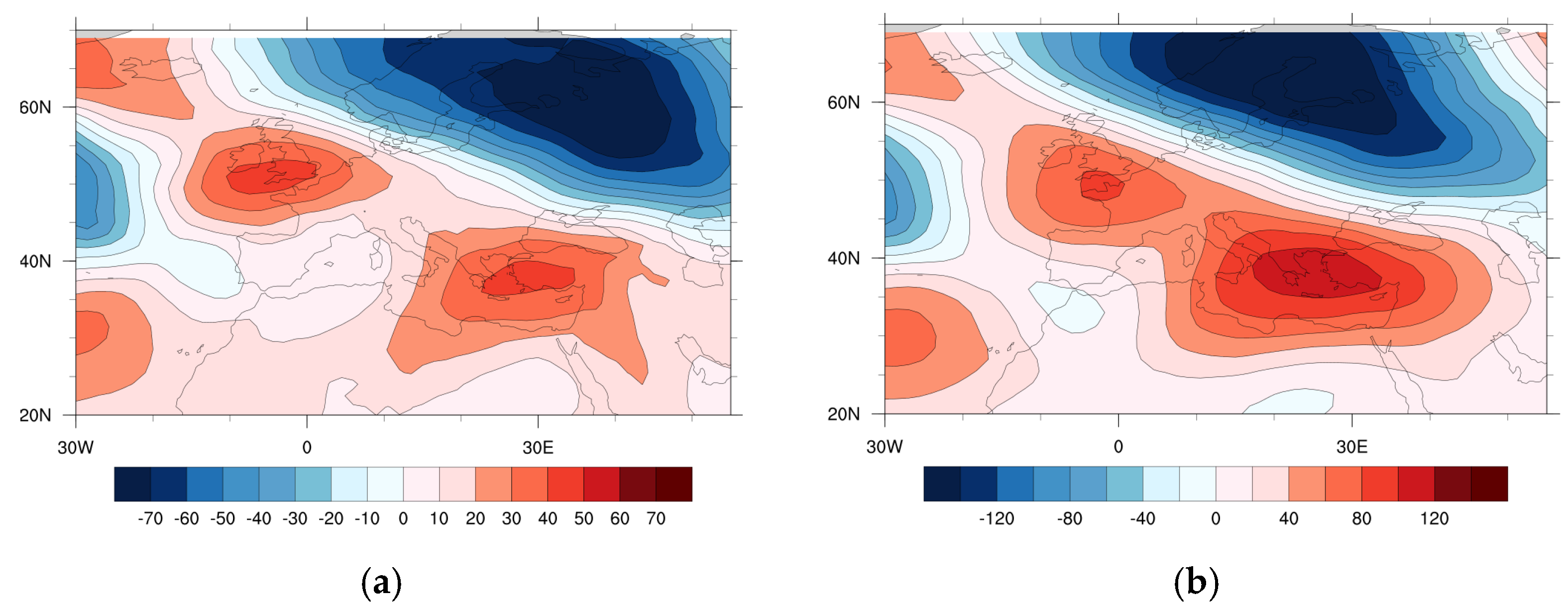 Atmosphere 15 00442 g018