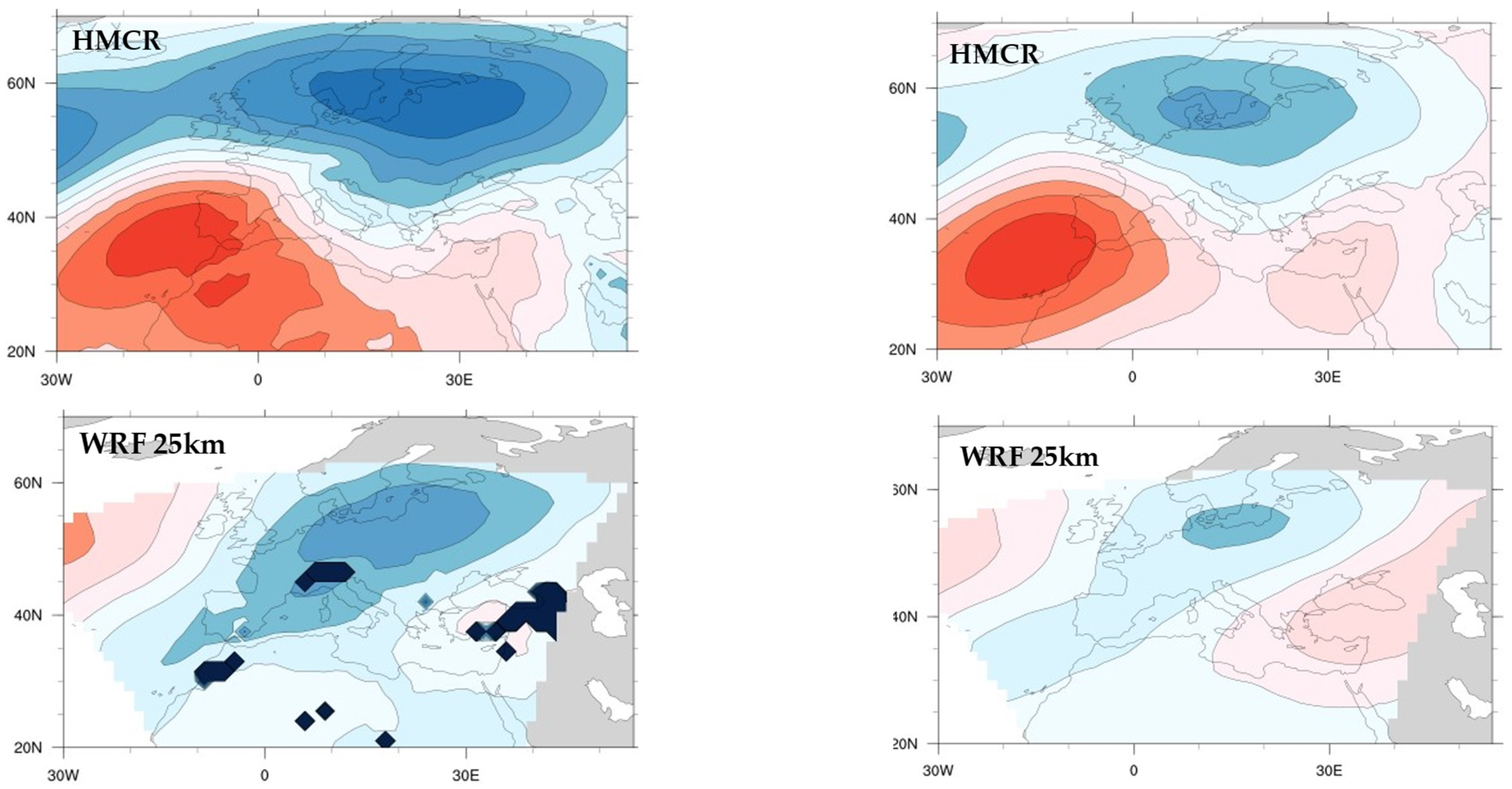 Atmosphere 15 00442 g019b
