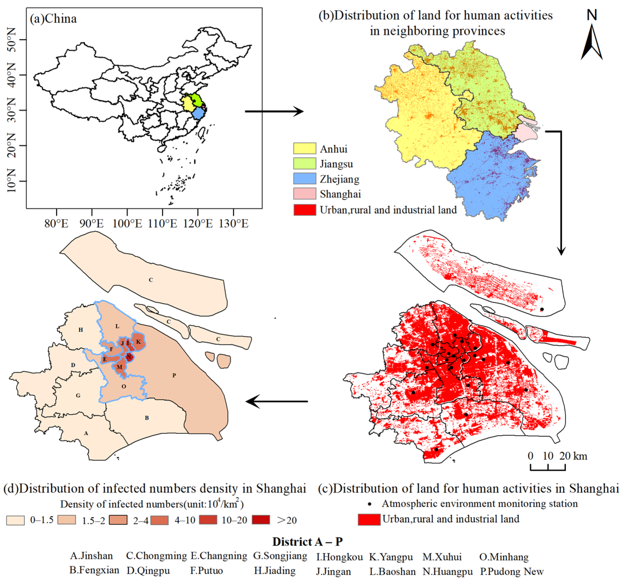 Atmosphere 15 00443 g001