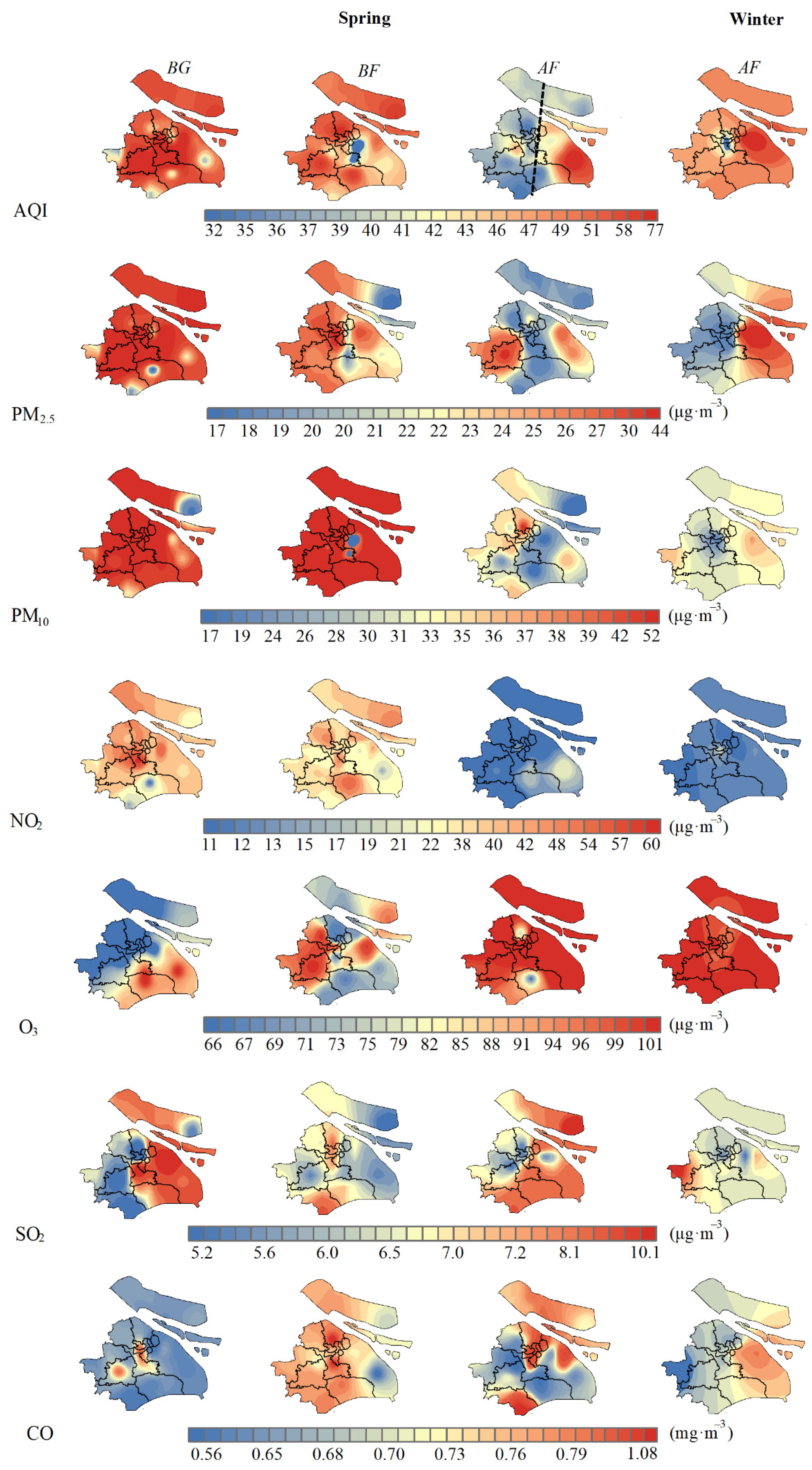 Atmosphere 15 00443 g003