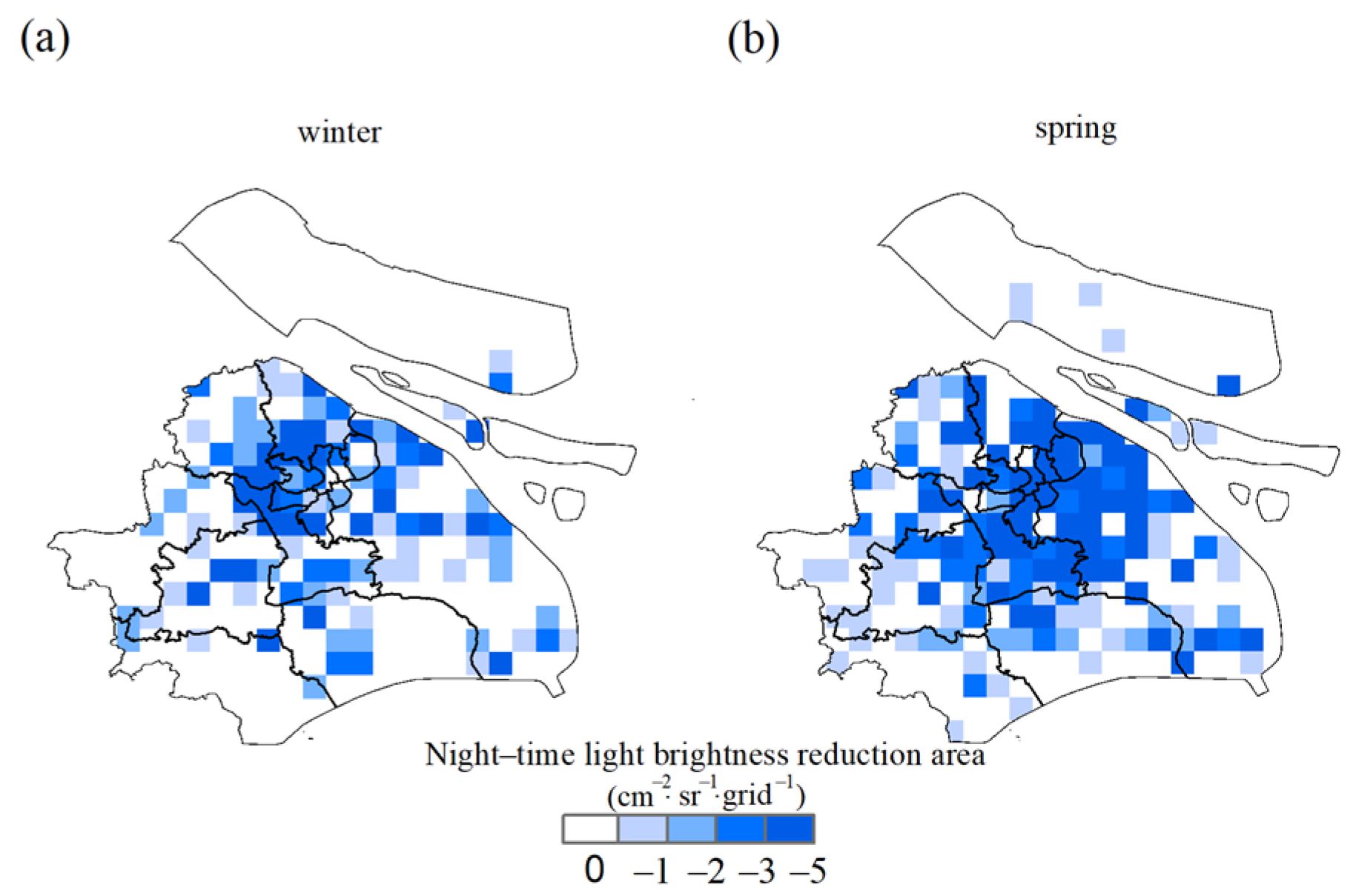 Atmosphere 15 00443 g004