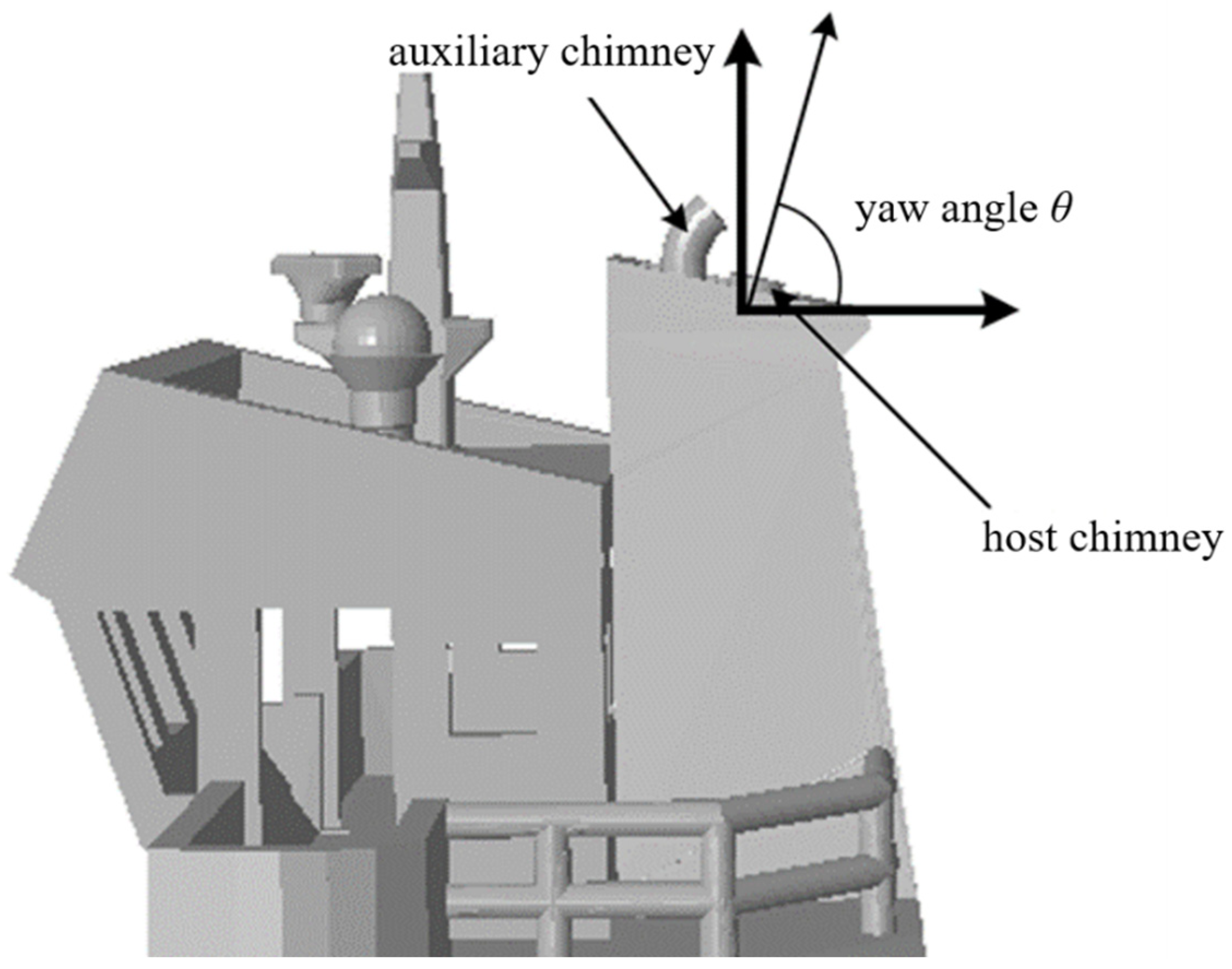 Atmosphere 15 00580 g002