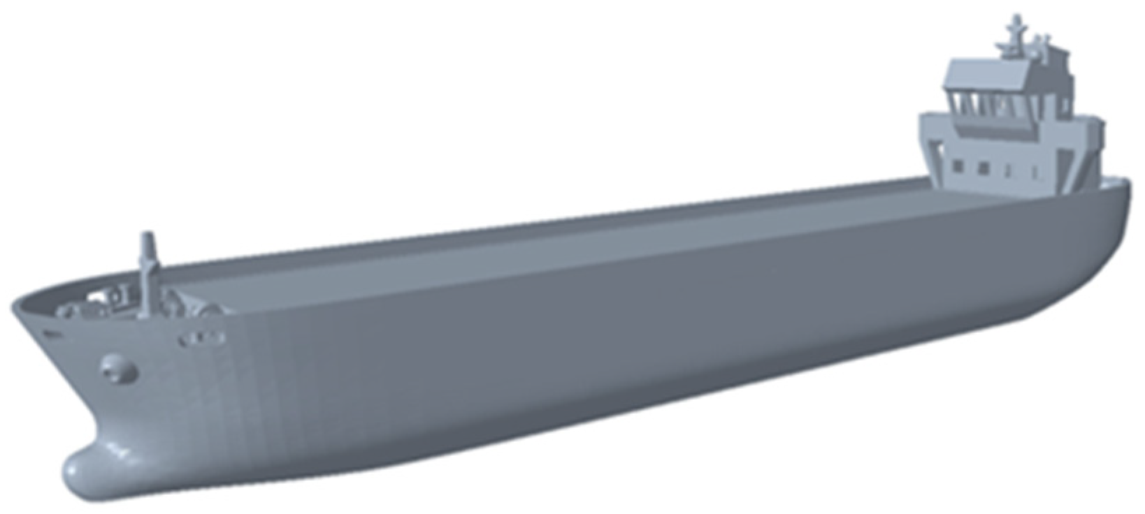 Atmosphere 15 00580 g003