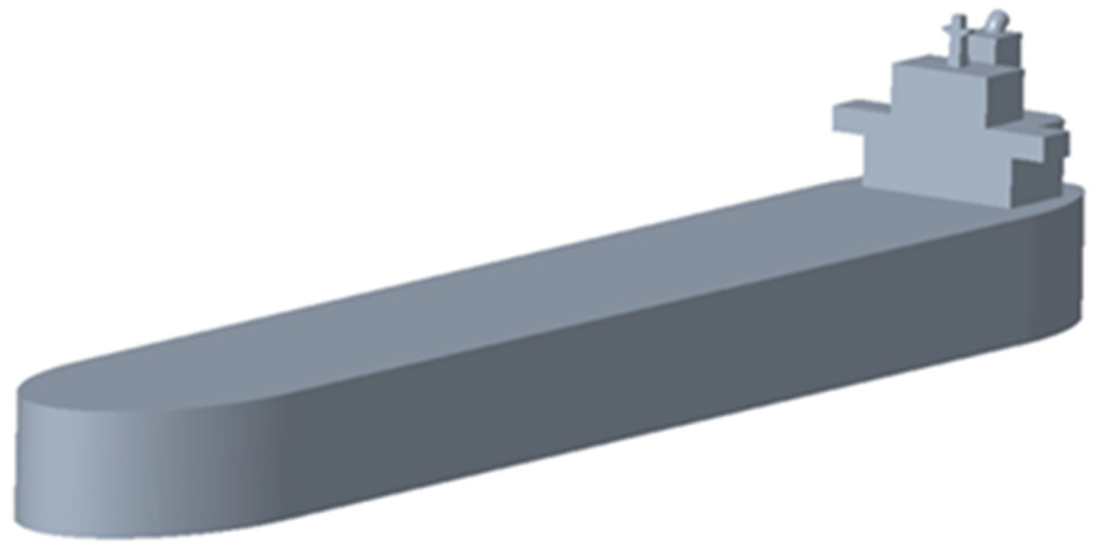 Atmosphere 15 00580 g004