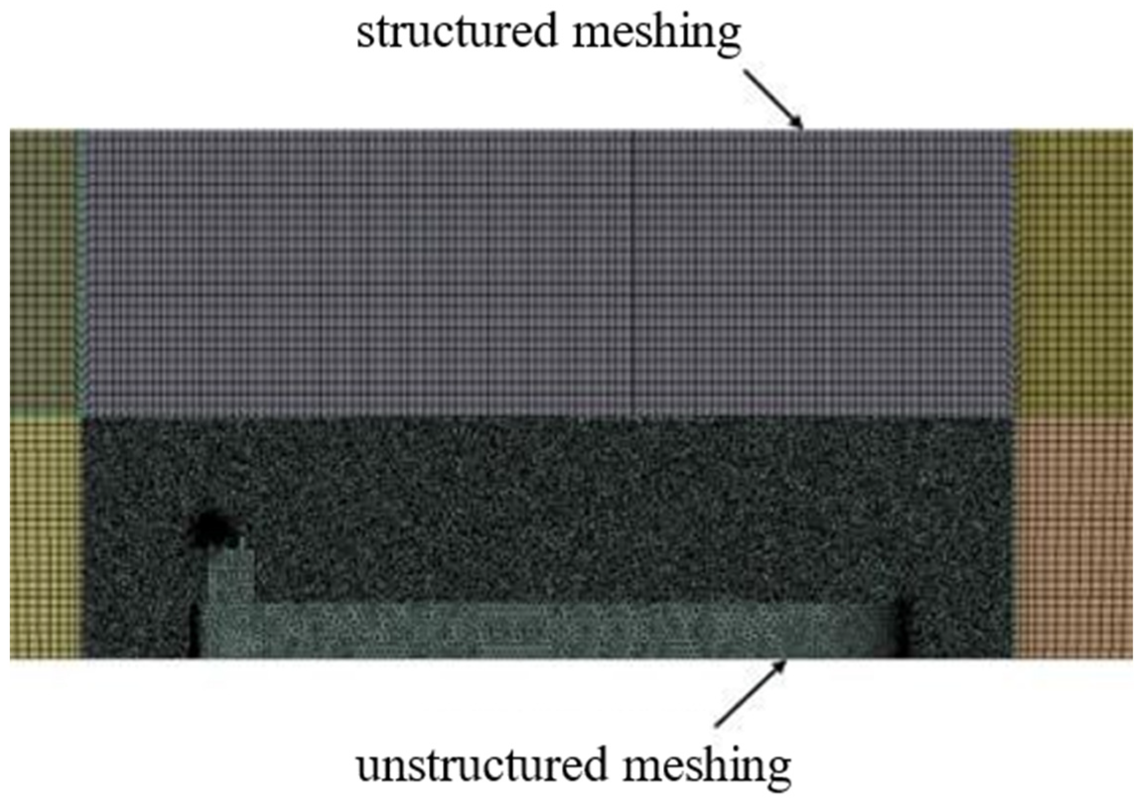 Atmosphere 15 00580 g006