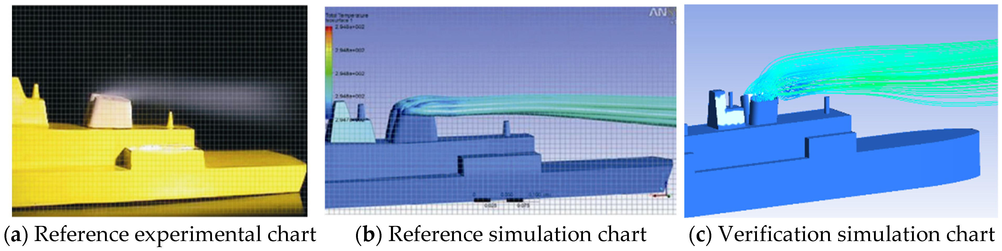 Atmosphere 15 00580 g008