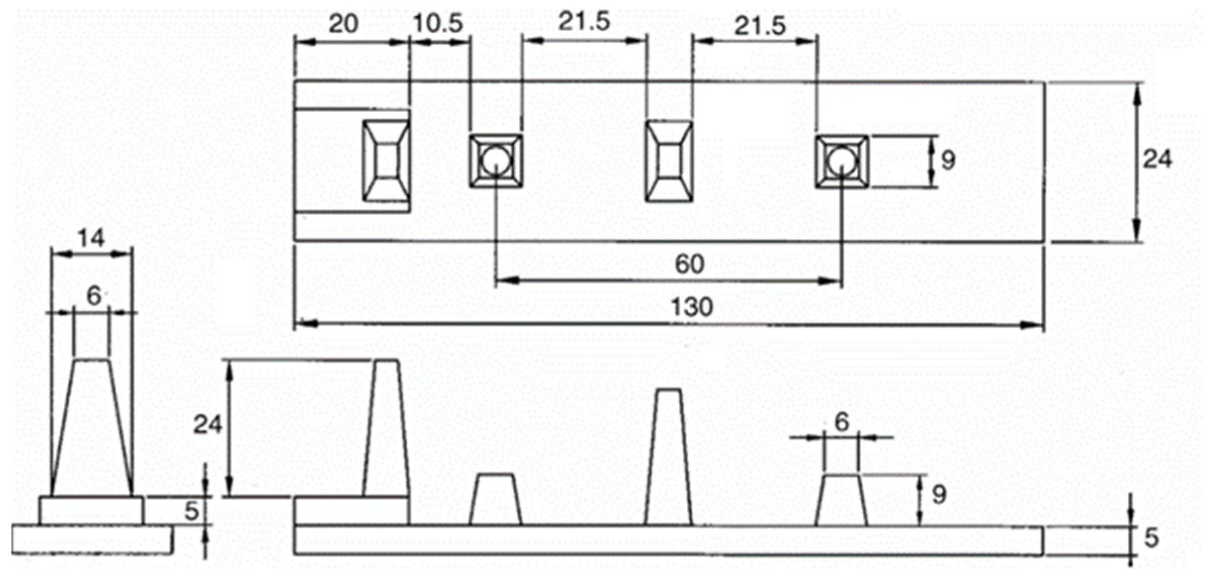 Atmosphere 15 00580 g010