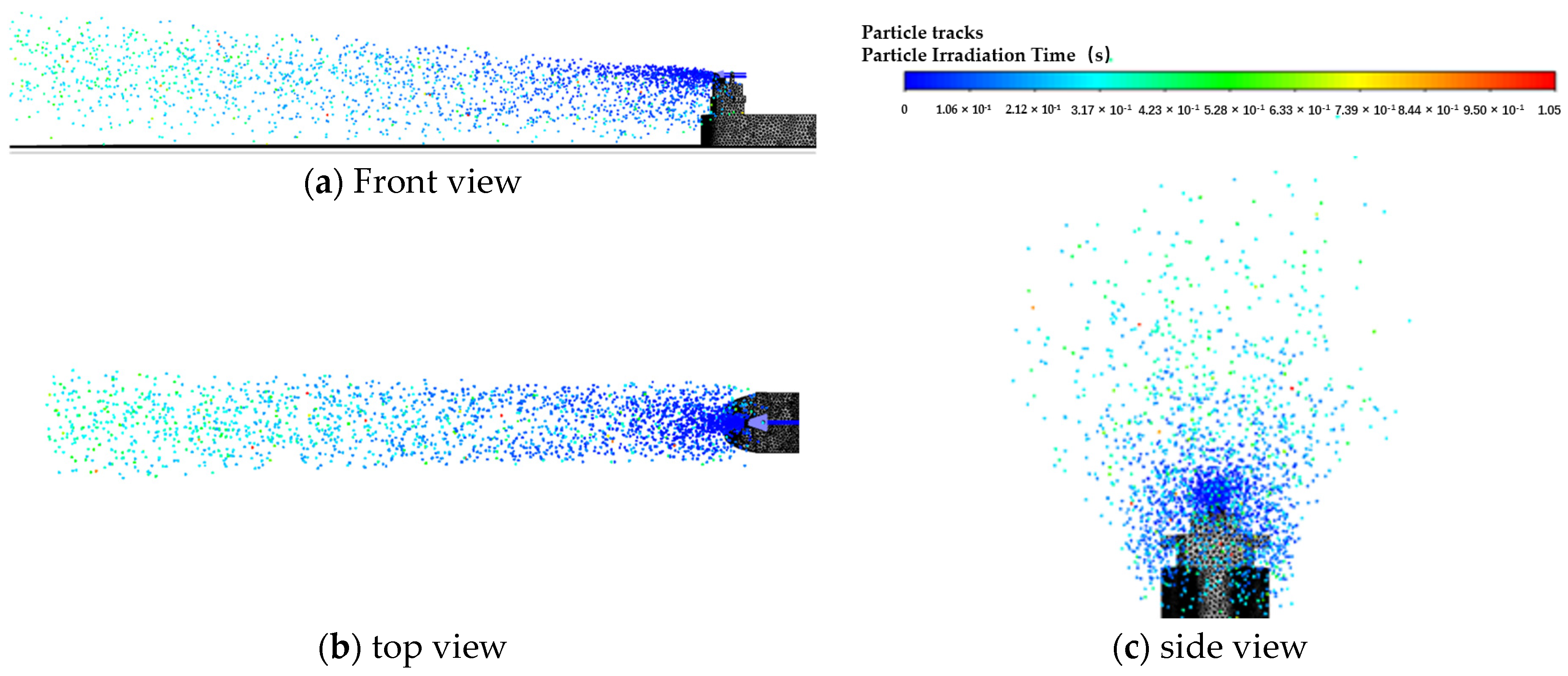 Atmosphere 15 00580 g013