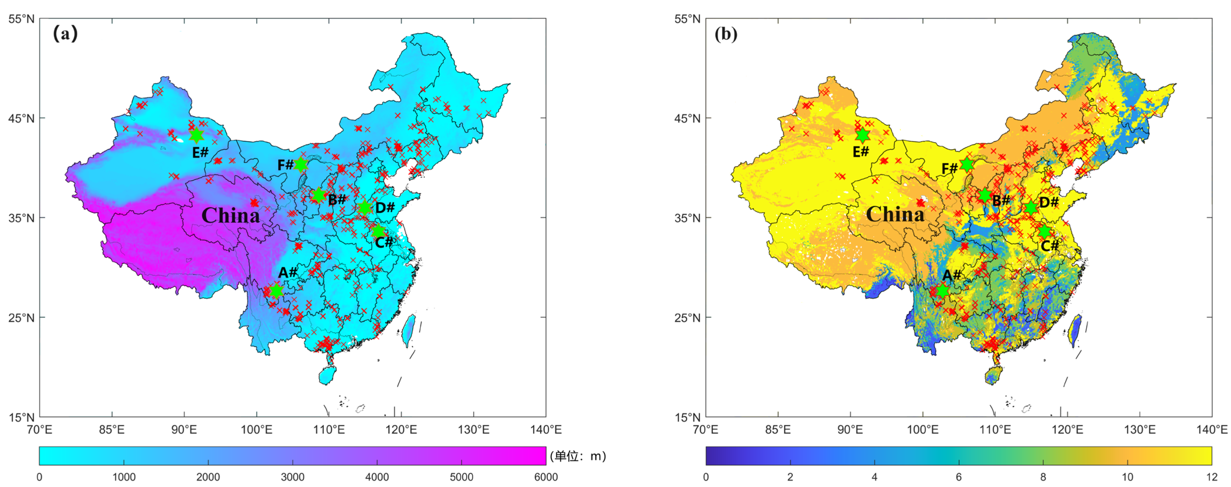 Atmosphere 15 00582 g001