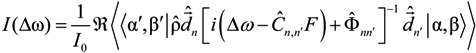 Atoms 02 00334 i001