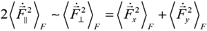 Atoms 02 00334 i002