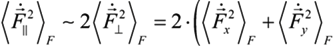 Atoms 02 00334 i003