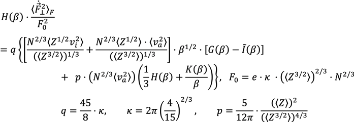 Atoms 02 00334 i004