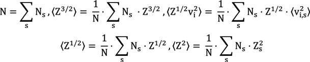 Atoms 02 00334 i005