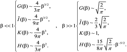 Atoms 02 00334 i008