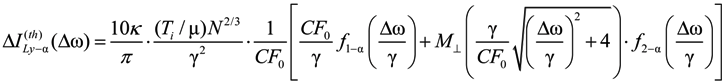 Atoms 02 00334 i009