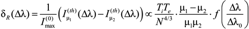 Atoms 02 00334 i013