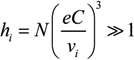 Atoms 02 00334 i014
