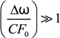 Atoms 02 00334 i015