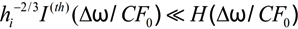 Atoms 02 00334 i017