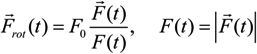 Atoms 02 00334 i018