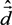 Atoms 02 00334 i023