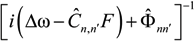 Atoms 02 00334 i024