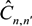 Atoms 02 00334 i025