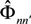Atoms 02 00334 i026