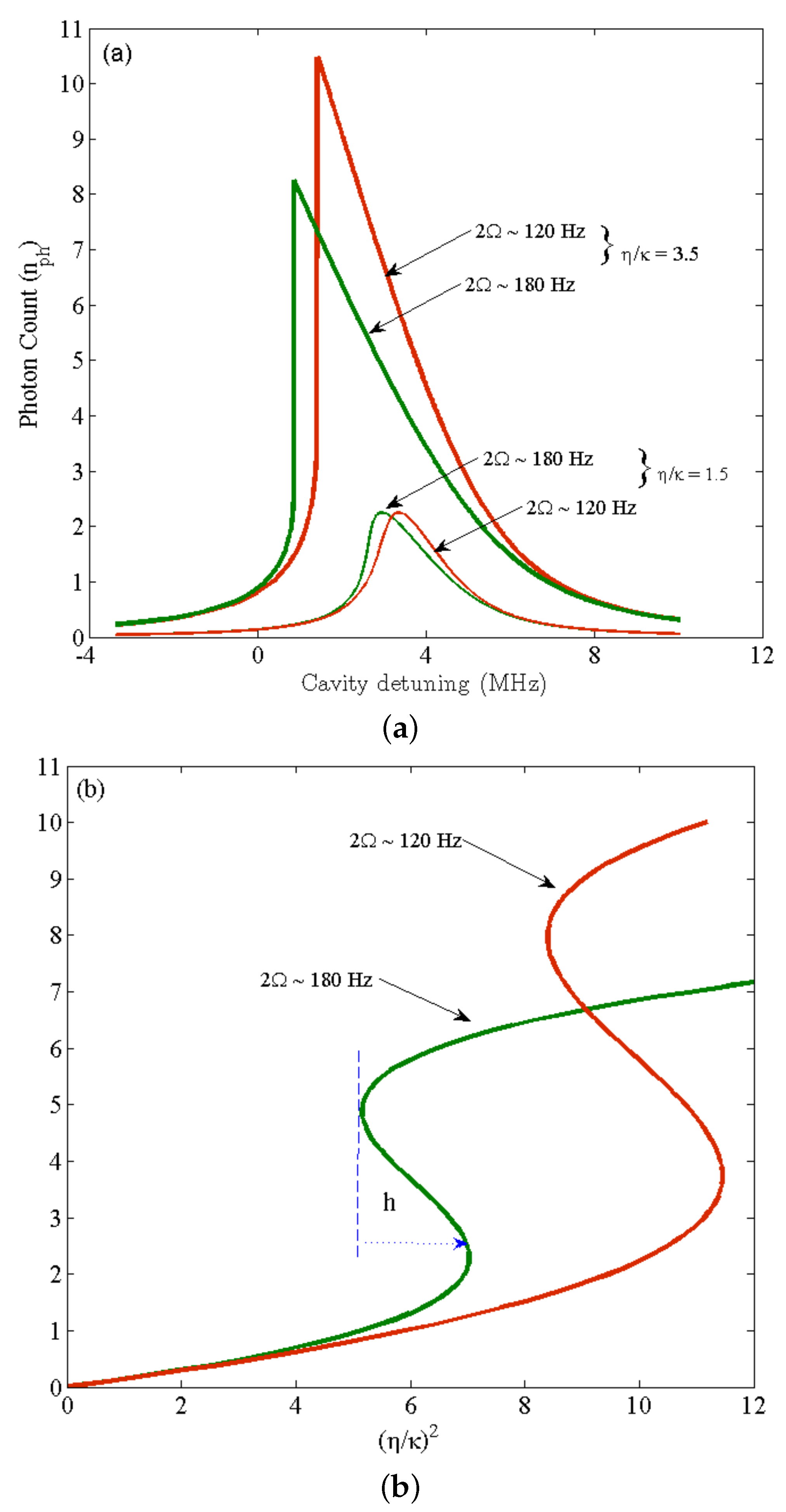 epub progress in inorganic chemistry volume