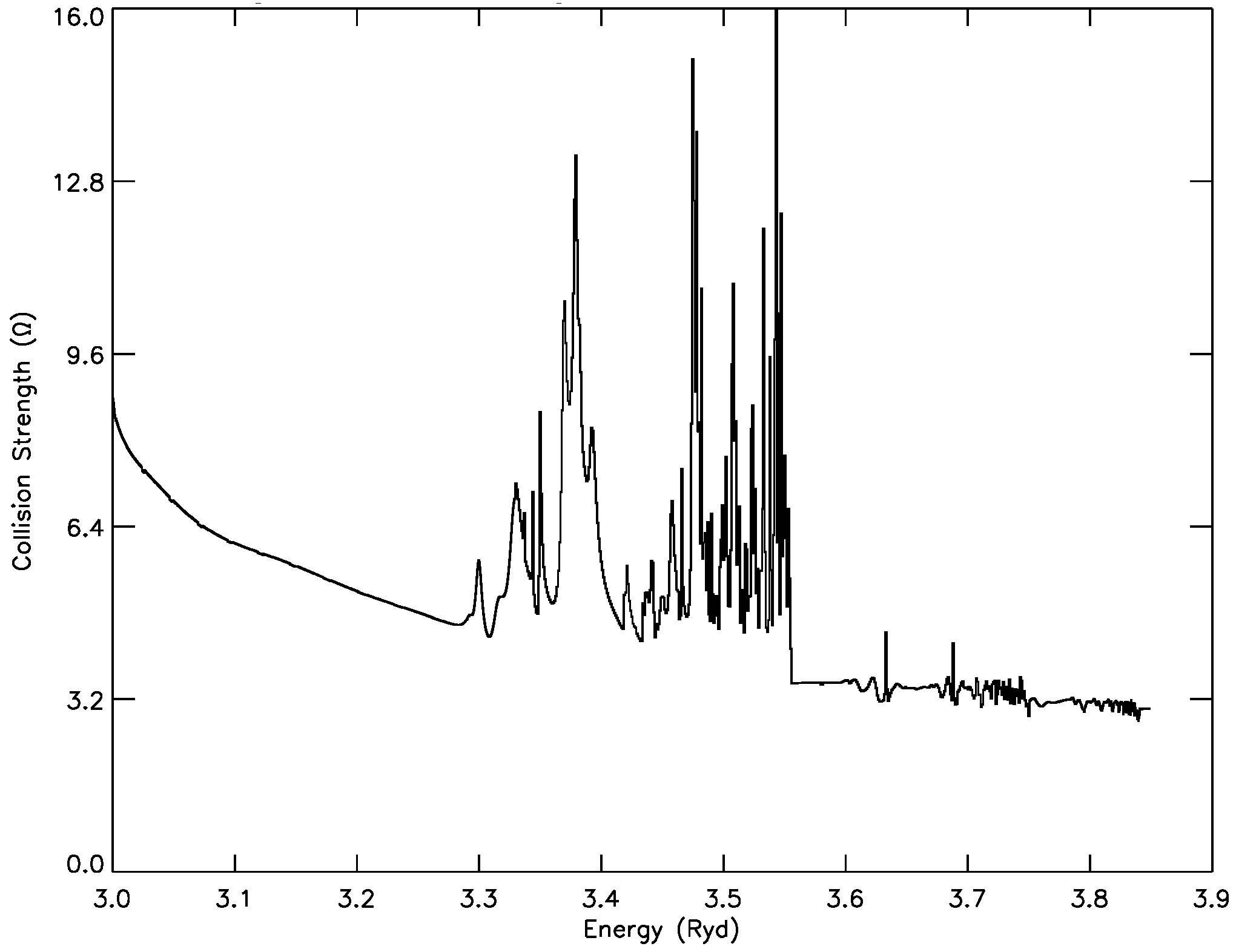 Atoms 05 00019 g008
