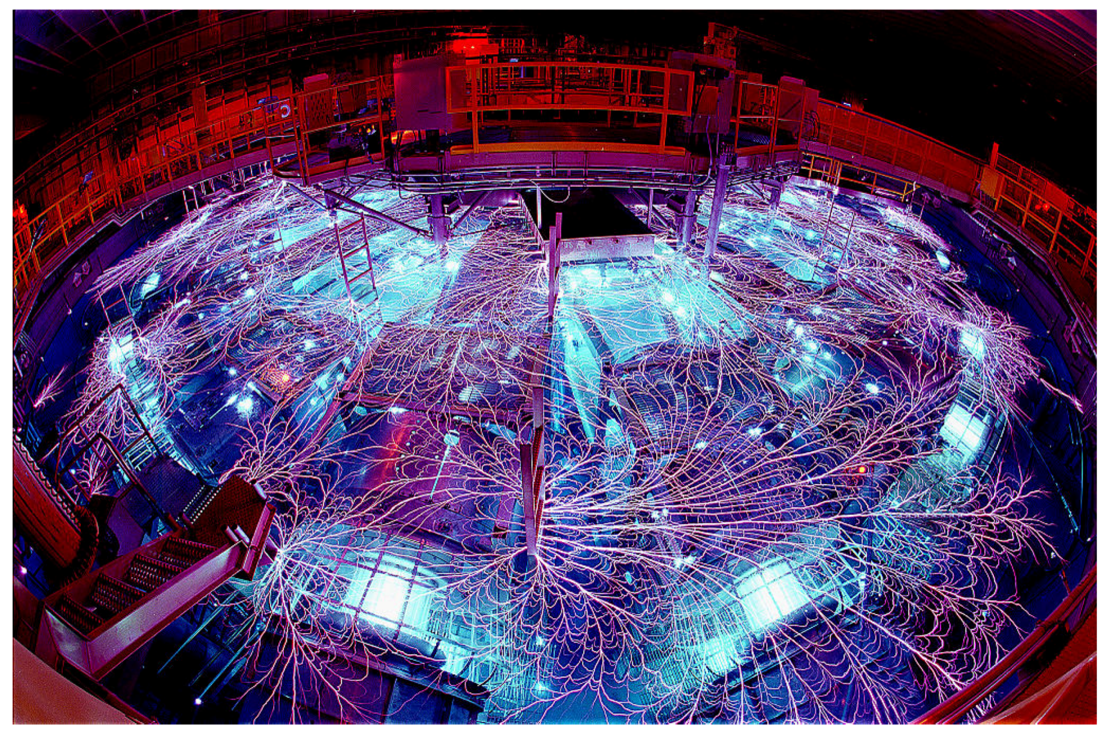 Atoms 05 00022 g004