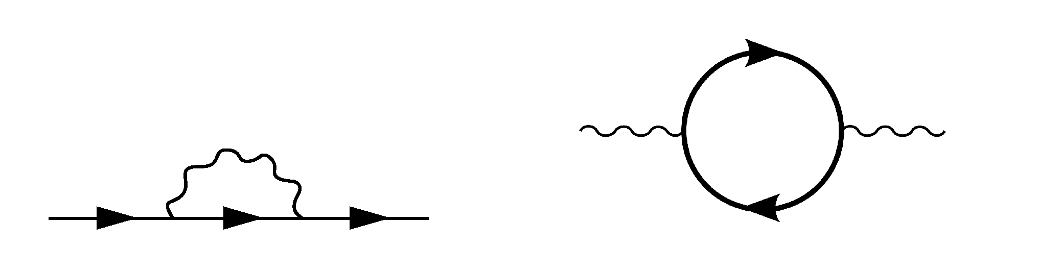 Atoms 05 00022 g022