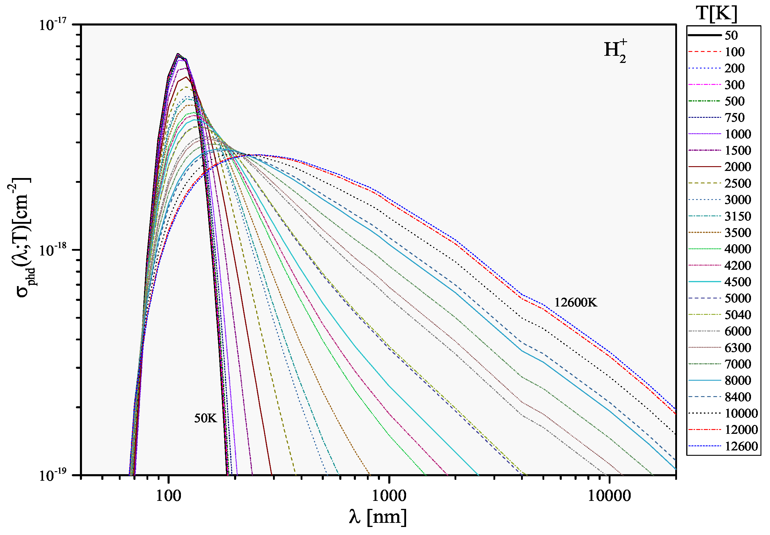Atoms 05 00031 g004