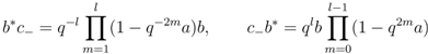 Axioms 01 00201 i389
